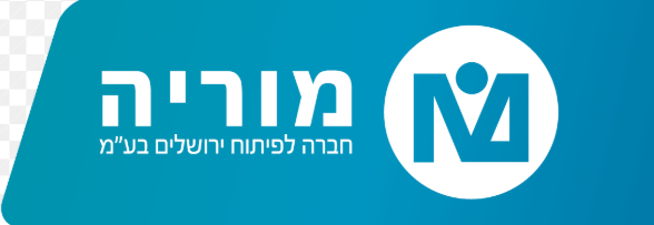 Screenshot 2025-05-07 084204