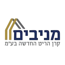 images__1_-removebg-preview (1)