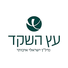 images__2_-removebg-preview