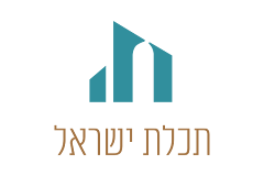 הורדה (1)