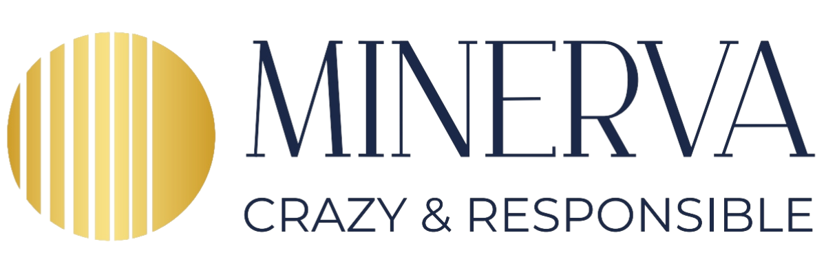 עיצוב-ללא-שם-2